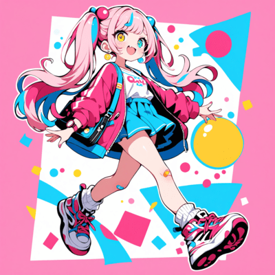 Ahead Front Cover