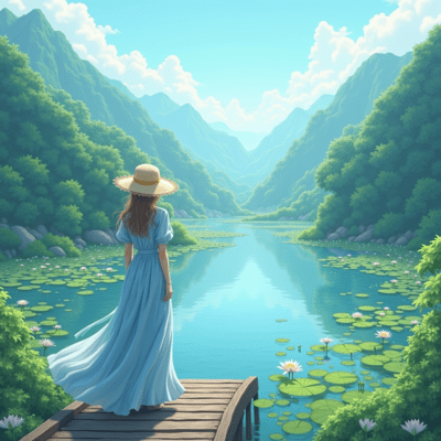 Käfig aus Feuerのジャケット写真