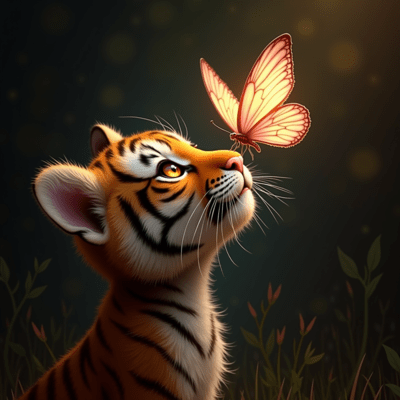 De quién es este pecado Front Cover
