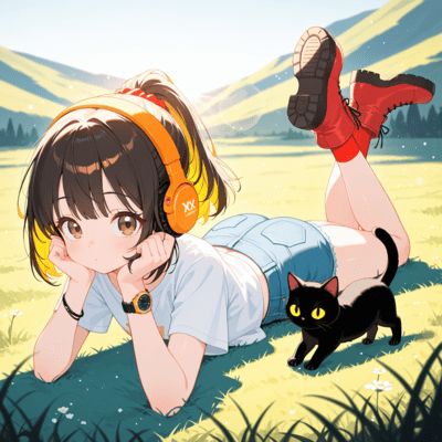 Tu mirada Front Cover