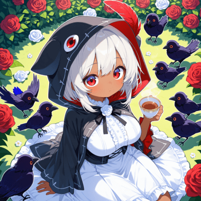 Rhythmuslust Front Cover
