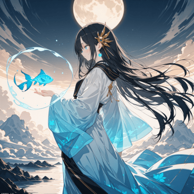 Gieriges Lebenのジャケット写真