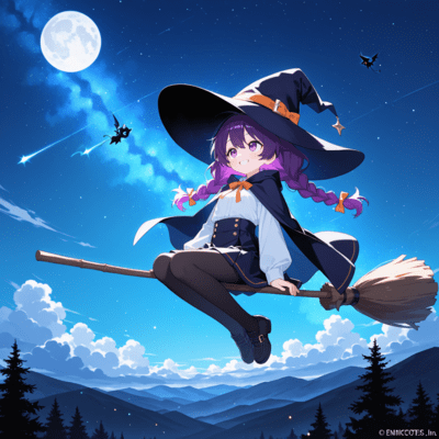 Dich Liebenのジャケット写真