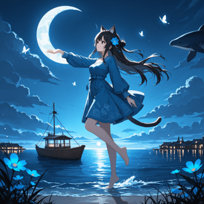 Breathe, Spirit of Love Front Cover