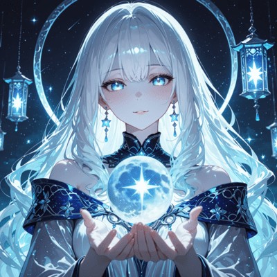 Shape of Me Front Cover