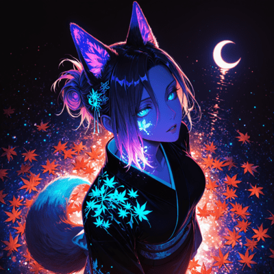 Porcelain Paradise Front Cover