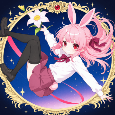 Get a girl Front Cover