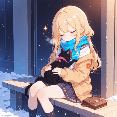 Inbound Bowl Front Cover