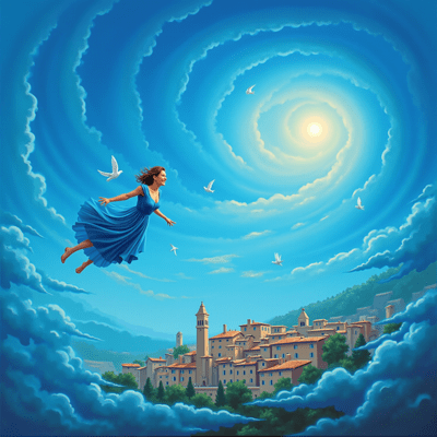 Customer Harassment Front Cover