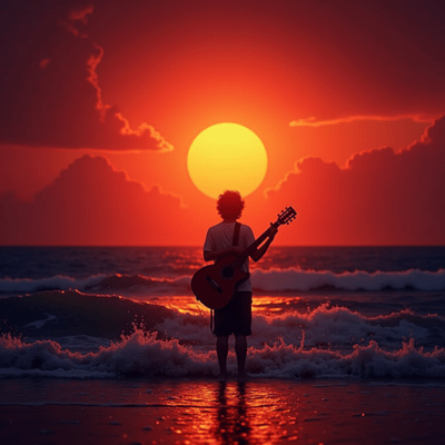 White matter Front Cover