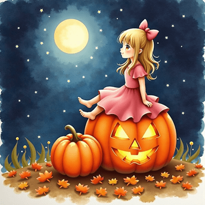 ギリ令和のジャケット写真