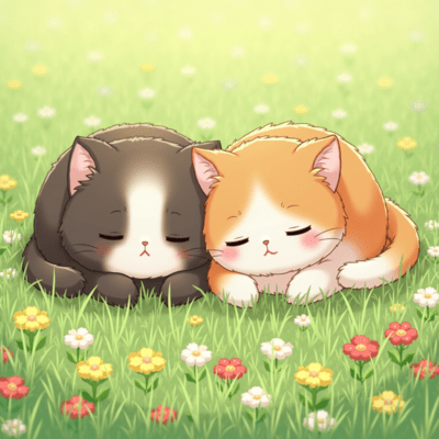 企業風土のジャケット写真