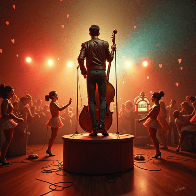 80 years since the end of the war Front Cover