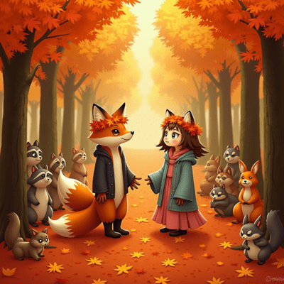 Roasted Bin Front Cover