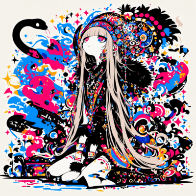 Ace on the Moundのジャケット写真