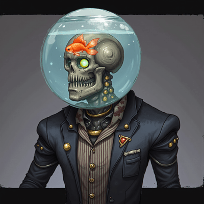 Inverted Worlds Front Cover