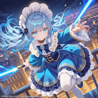 Plastic Affection Front Cover
