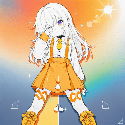 Mi Camino de Vida Front Cover