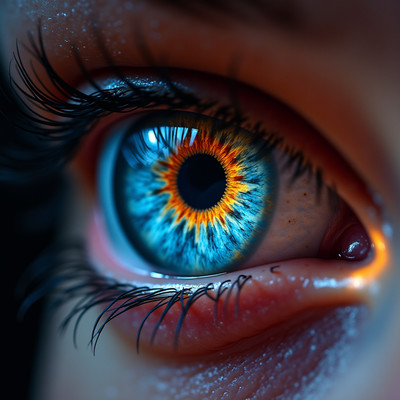 Contigo Ahora Front Cover