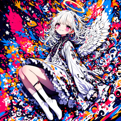 Toma Tú la Responsabilidadのジャケット写真