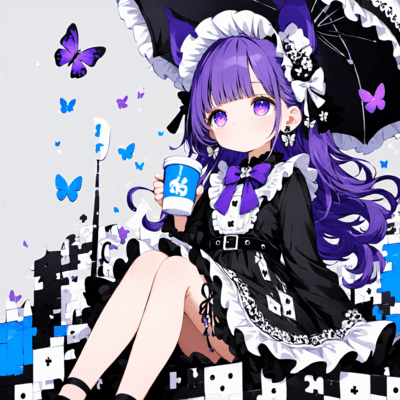 無性無期限食欲のジャケット写真