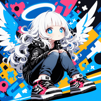 Dark protagonist Front Cover