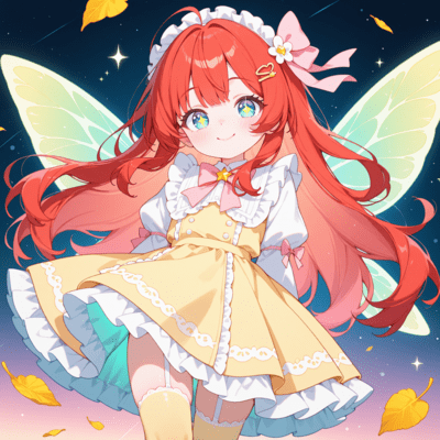 同罪有罪のジャケット写真