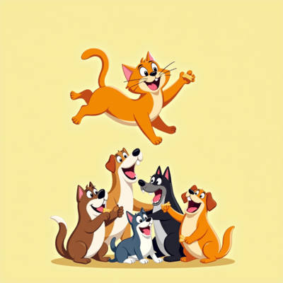 神経破裂のジャケット写真