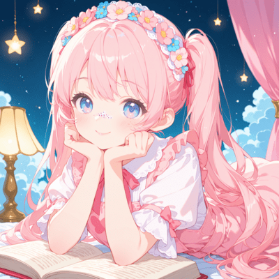 Self-questioning Front Cover