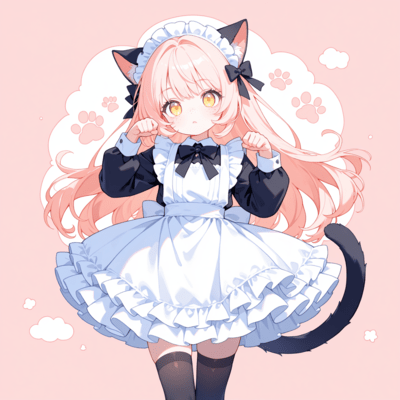 意味深発信のジャケット写真