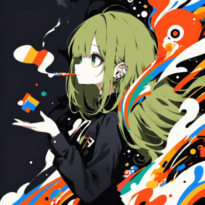 Ring Ring Front Cover