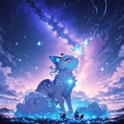 Ravian Rose Front Cover