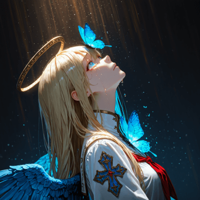 めいびーのジャケット写真