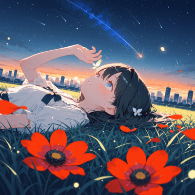 フェイクエモーションのジャケット写真