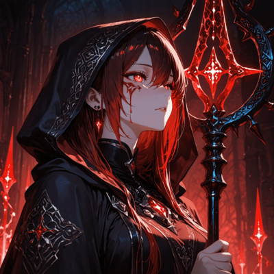 Code In Trick Front Cover