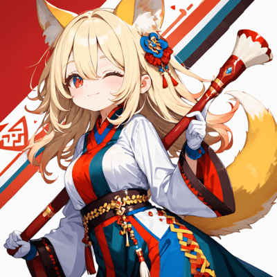 アイリングのジャケット写真