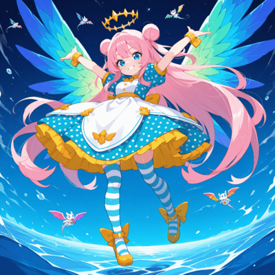 Color of Truth Front Cover