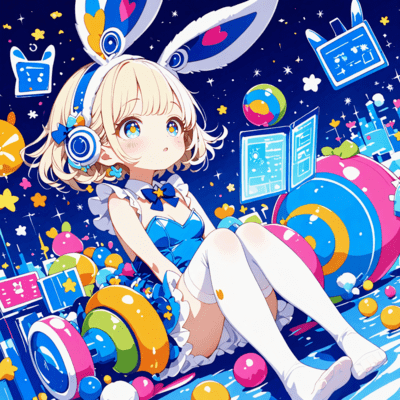 恋愛音痴のジャケット写真