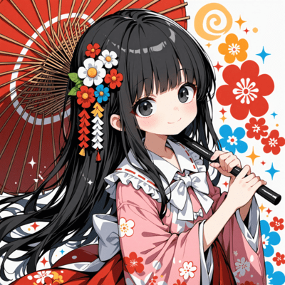 Smile as much as you can Front Cover