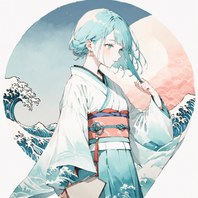 Youth Thief Front Cover