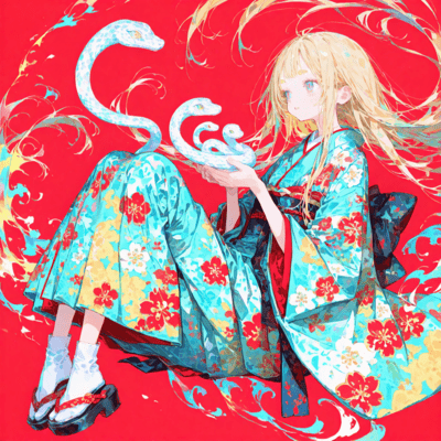 ないものねだりのジャケット写真