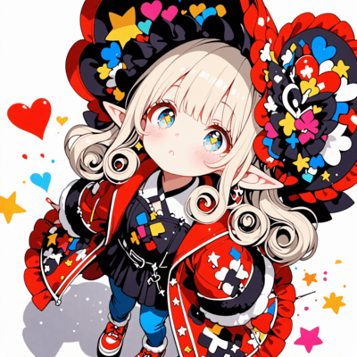 Key Chain Front Cover