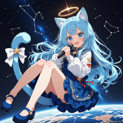 Smart Morals Front Cover