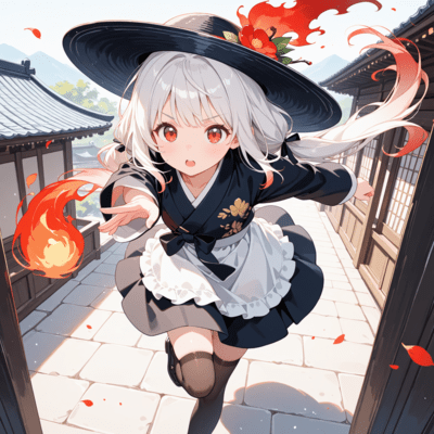 深海スープのジャケット写真