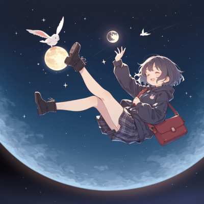 Brain awakening Front Cover