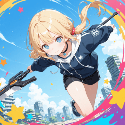 神様が揺らす籠の中のジャケット写真