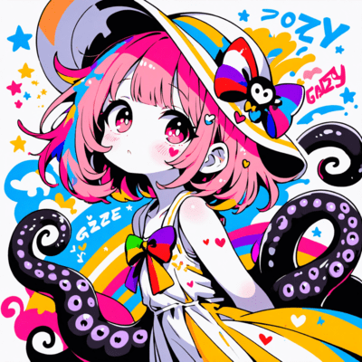 マドラスチェックのジャケット写真