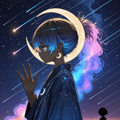 Miracle in My Heart Front Cover