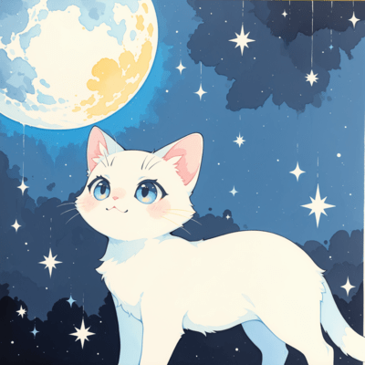 Unlocked Front Cover