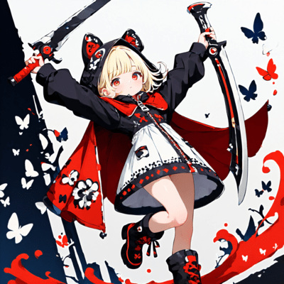 Fica Comigo Front Cover